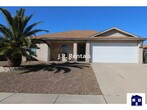 Primary Photo - 1407 Saddle Dr, Killeen, TX 76543