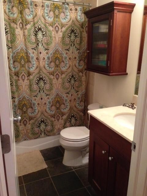 Foto del edificio - 2925 N Southport Ave