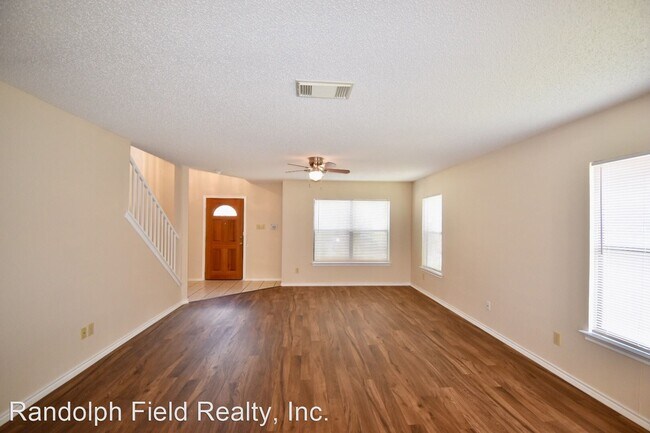Foto del edificio - 3 br, 2.5 bath House - 2535 ASHLEY OAK DR
