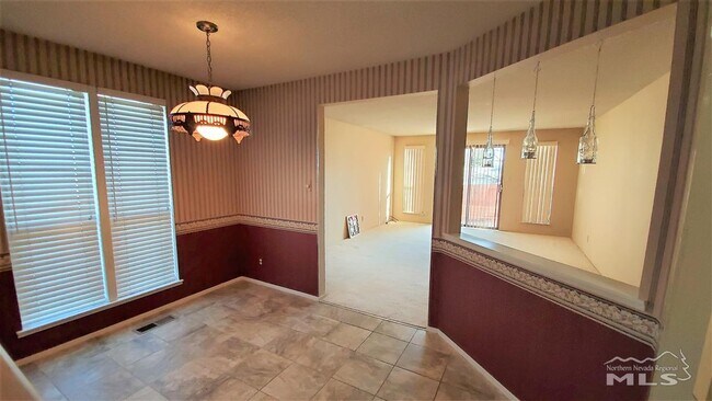 Building Photo - 1500 Ellendale Ct