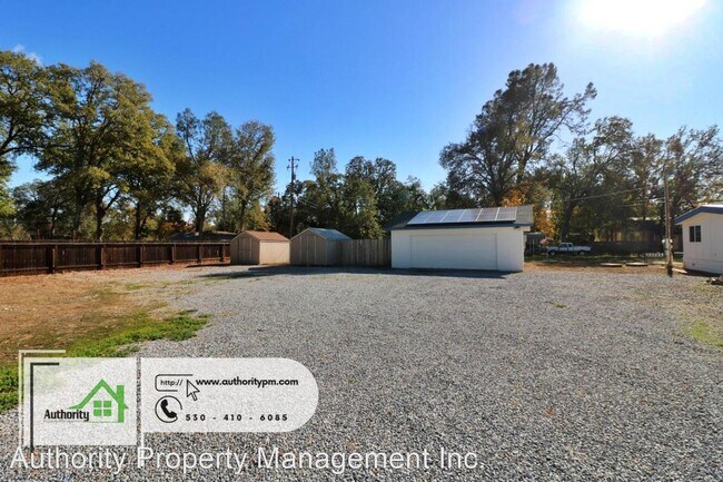 Foto del edificio - 4 br, 2 bath House - 20077 Nema Cris Way