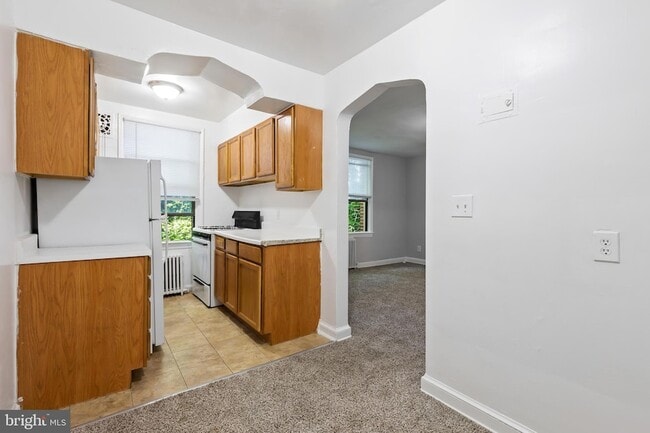 Foto del edificio - 1527 28th St SE
