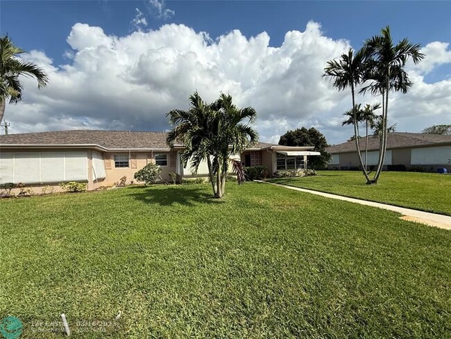 Building Photo - 1397 High Point Way