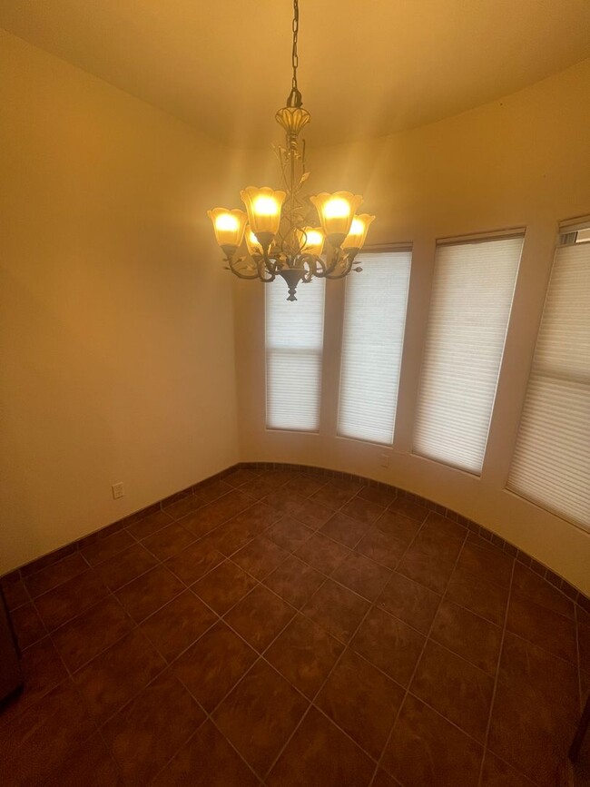 Foto del edificio - Beautiful 3 Bedroom/2 Bath Home in Sonoma ...