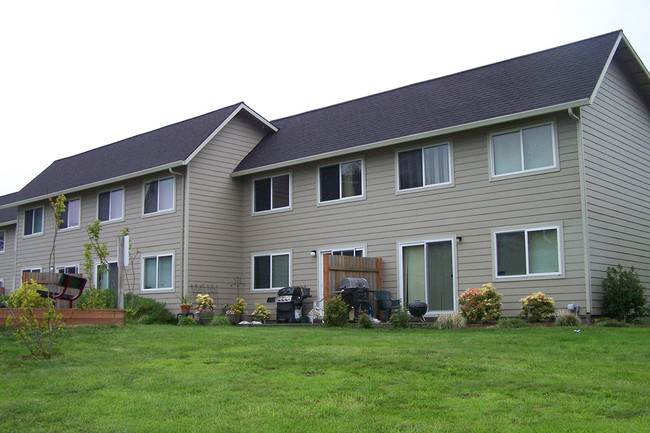 Apartments For Rent In Lincoln City Oregon