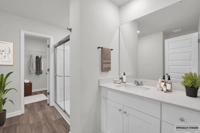 Building Photo - BRAND NEW BUILD in beautiful Ocean Isle Beach
