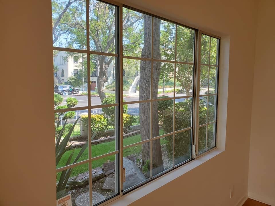 Foto principal - 1037 S Longwood Ave