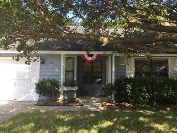 Foto del edificio - 3 Bedroom 2 Bath House in Willow Walk - James Island