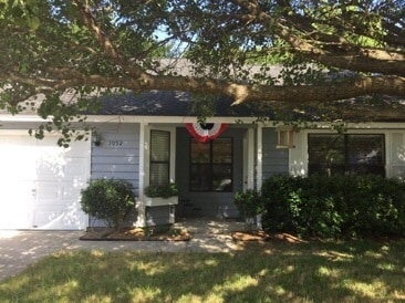 Photo - 3 Bedroom 2 Bath House in Willow Walk - James Island