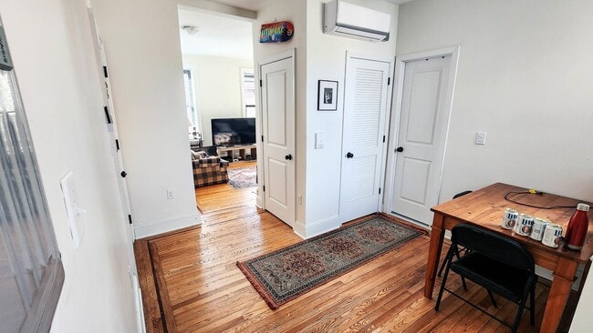 Foto del edificio - 260 3rd St