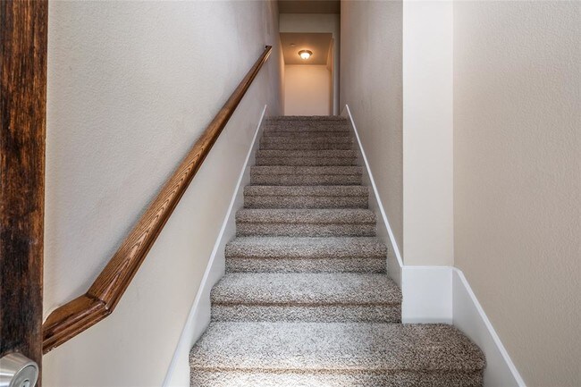 Foto del edificio - 7827 Liverpool Ln