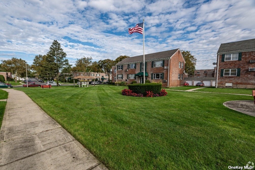 Foto principal - 1800 Shipley Ave
