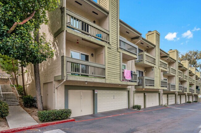 Building Photo - 3926 60th St