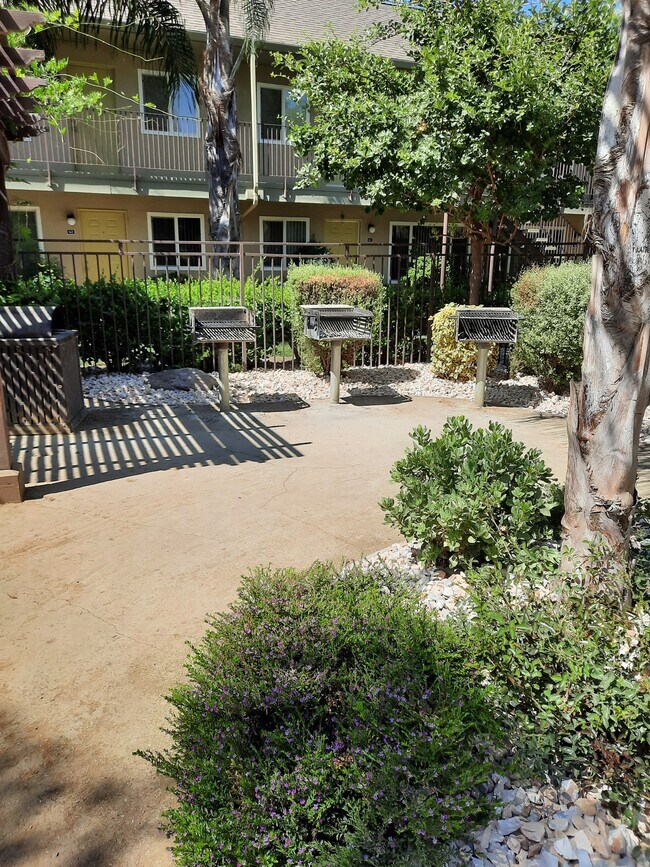Westside Village Apartments Apartments in West Sacramento, CA