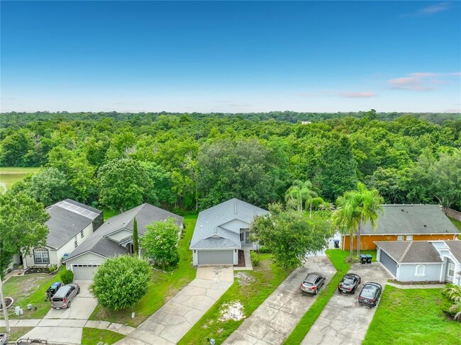 Building Photo - 11148 Pinewood Cove Ln
