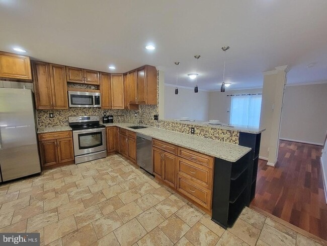 Building Photo - 25 Offspring Ct