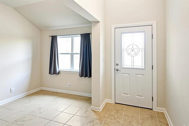 Foto del edificio - 21102 Niagara Cove