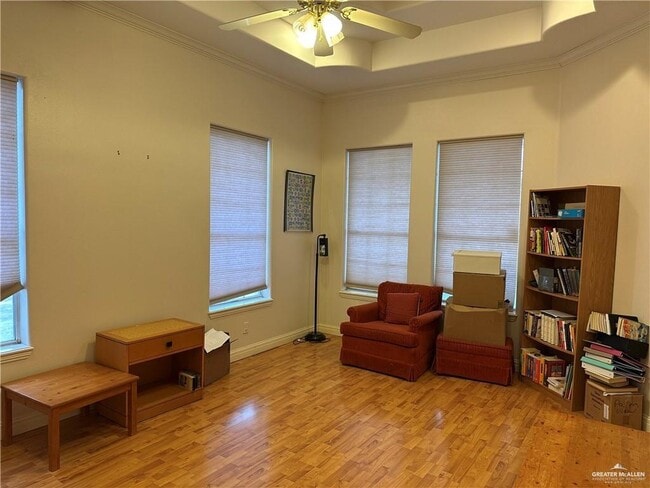 Foto del edificio - 19 Hidden Forest Dr