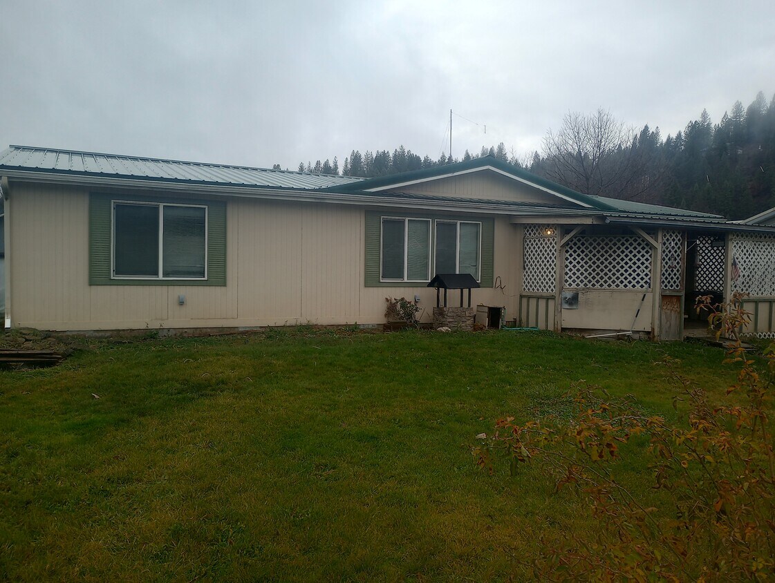 Foto principal - 507 Wyoming St