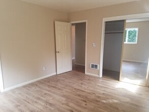 Building Photo - 90921 Libby Ln