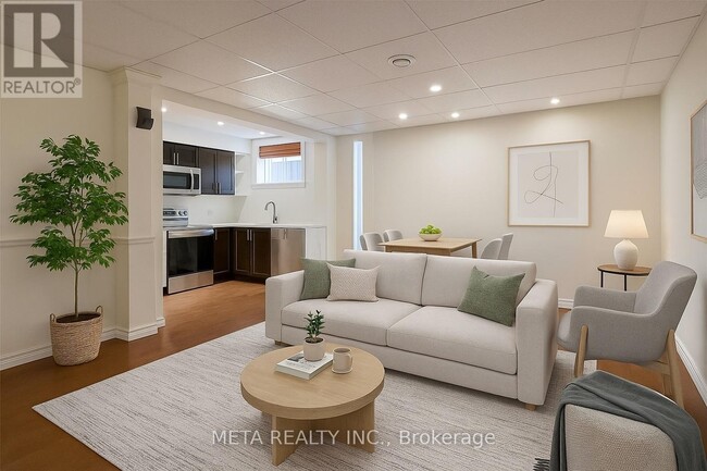 Photo du bâtiment - 44 Highland Terrace