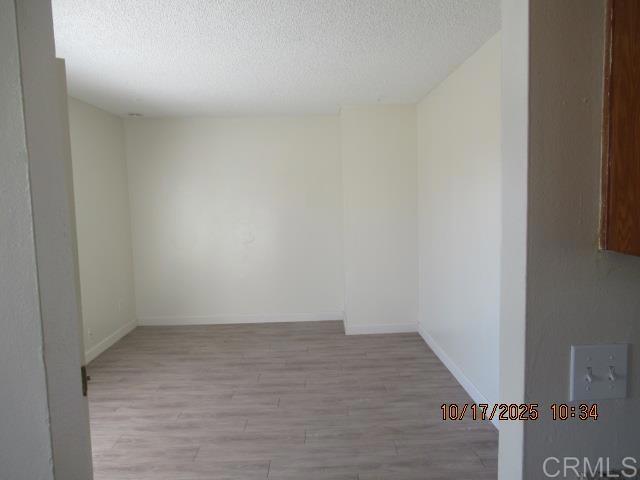 Foto del edificio - 4350 Idaho St