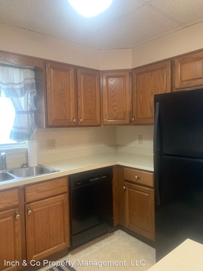 3 br, 1 bath House 105 N York St OEWST House Rental in Goldsboro