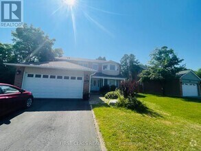 Building Photo - 2884 Folkway Dr