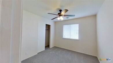 Building Photo - 105 Fishbaugh Ln
