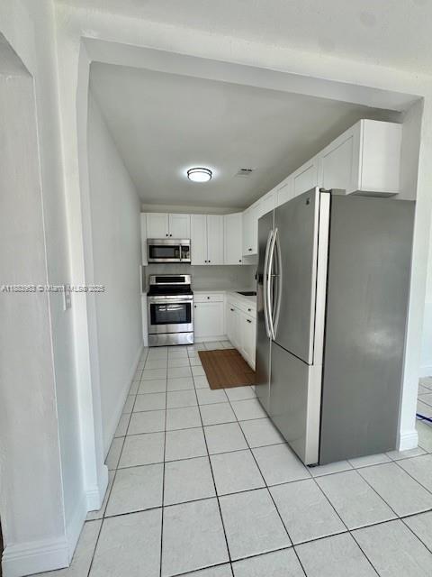Foto del edificio - 3141 SW 24th Ter