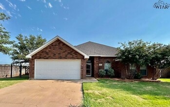 Building Photo - 5634 Ross Creek Ln