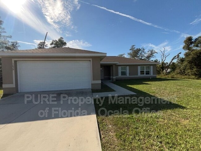 Building Photo - 16398 SW 48th Cir