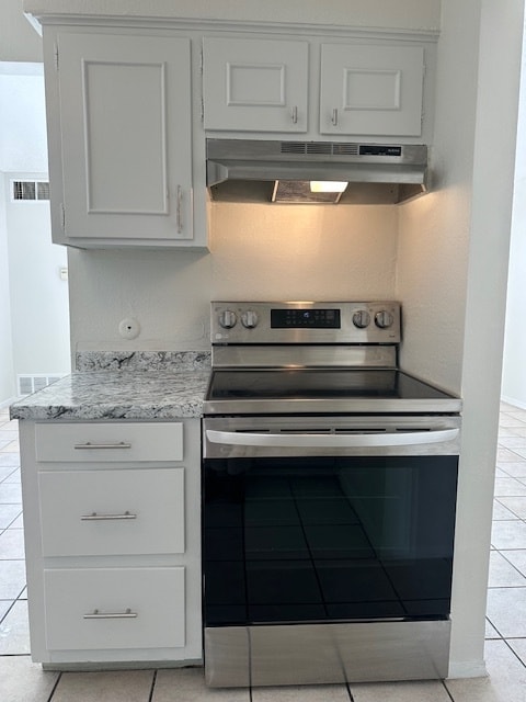 Foto del edificio - 6713 Escondido Dr