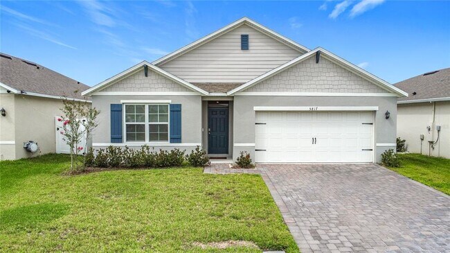 Foto del edificio - 5817 Arboretum St