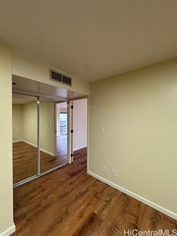Building Photo - 1088 Bishop St