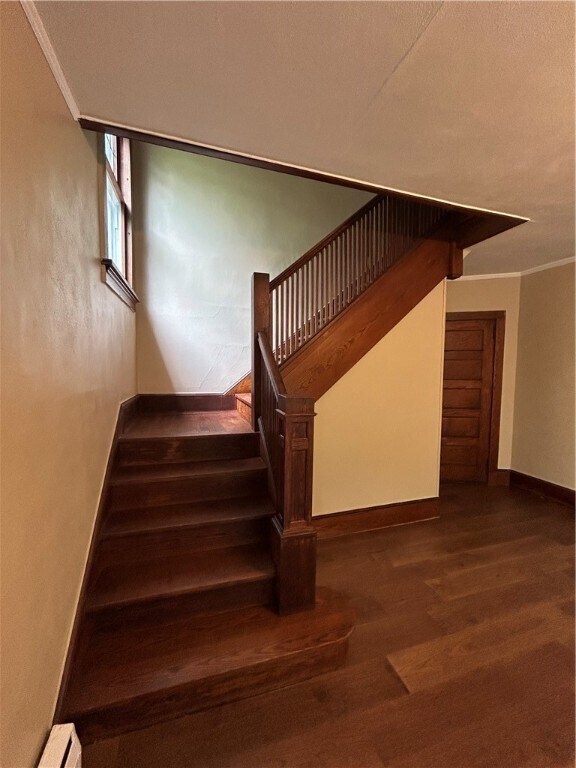 Foto del edificio - 1538 Slaterville Rd