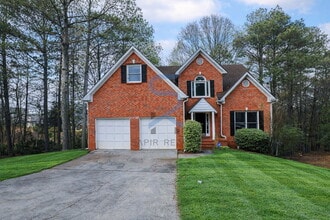 Building Photo - 157 Ponte Vedra Dr