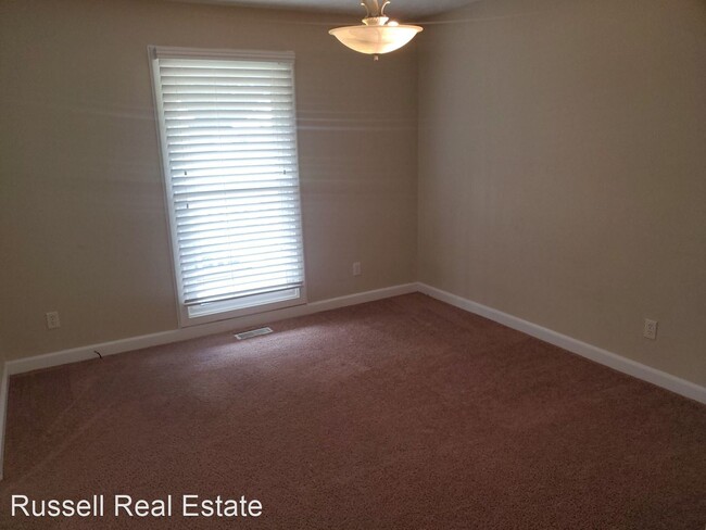 Building Photo - 3 br, 2.5 bath House - 3460 Sugar Cane Circle