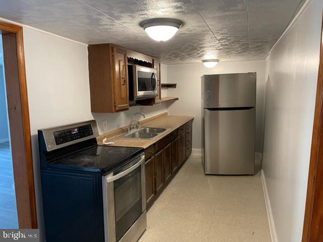 Foto del edificio - 1089 Durham Rd
