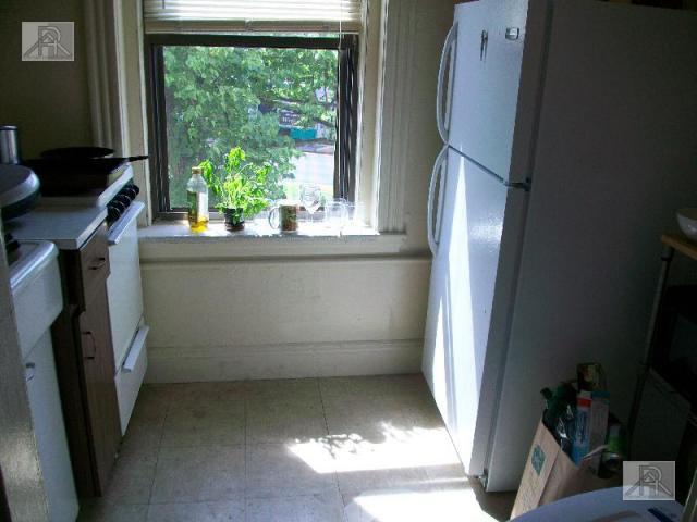 Foto del edificio - 1 bedroom in Brighton MA 02135