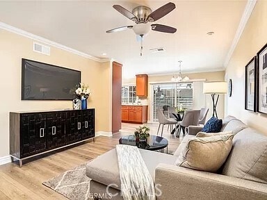 Foto del edificio - 6532 Kilda Cir