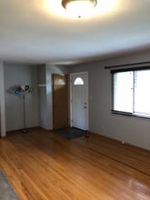 Building Photo - 3456 Shattuck Ave