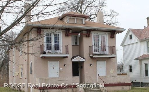 Primary Photo - 920 Superior Ave
