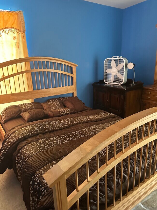 Foto del edificio - 5 Tree Hollow Dr