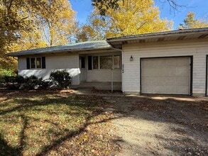 Building Photo - 22898 Co Rd 28