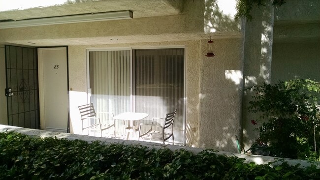 Foto del edificio - 32505 Candlewood Dr
