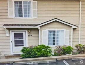 Building Photo - 203 Ellers Grove