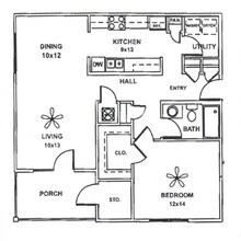 Lakeshore Crossing Rentals - Huntsville, AL | Apartments.com
