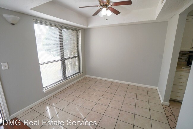 Building Photo - 3 br, 2 bath House - 833 Cardinal Creek #B