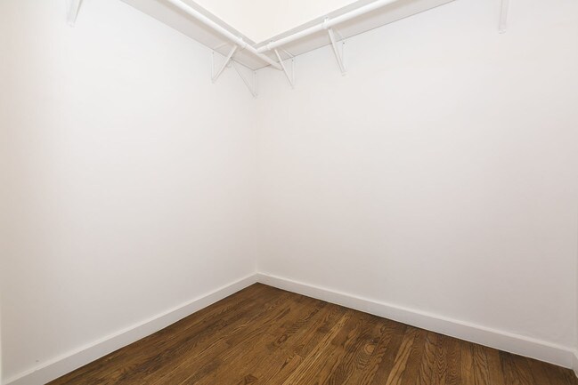 Foto del edificio - 1801 Gough St